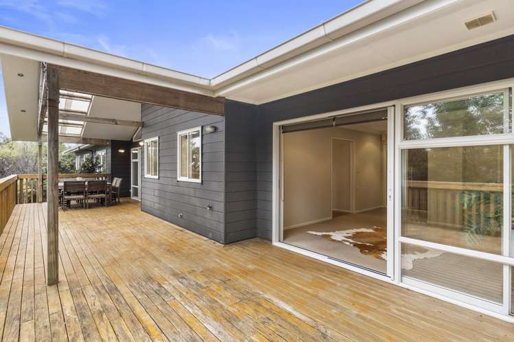 18 Primrose Lane Lucas Heights_15