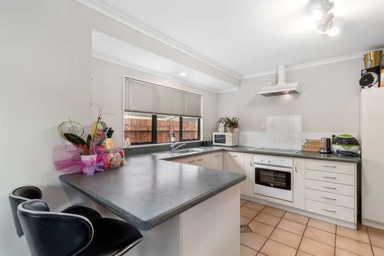 9a Pine Avenue Bader_6