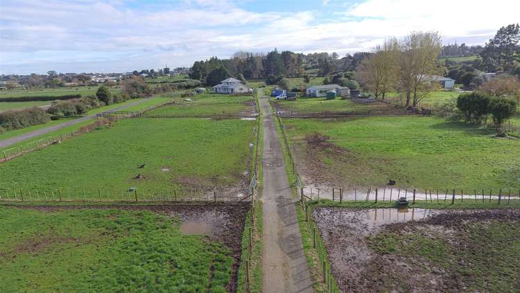 27a Royal Doulton Drive Pukekohe_18