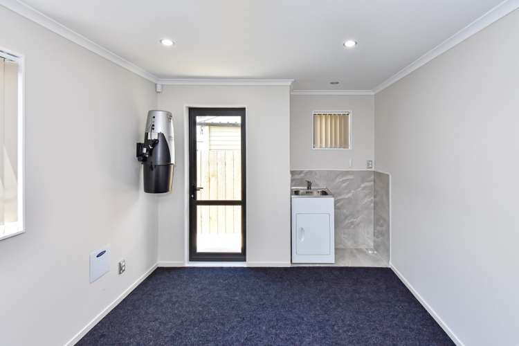 42b Marr Road Manurewa_6