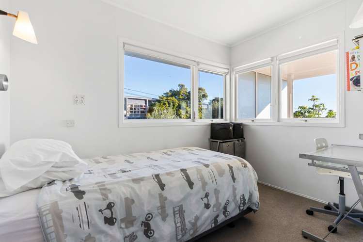 1/3 Walmsley Road Saint Heliers_9