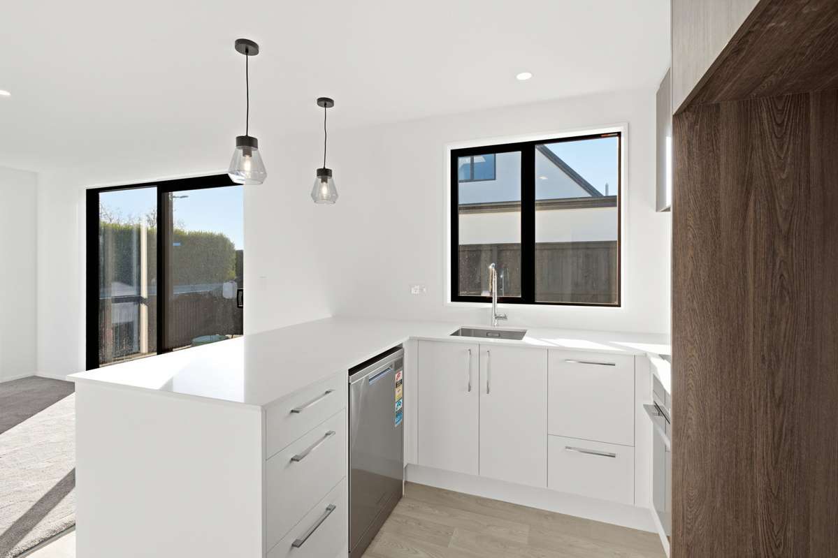 95A Birchs Road_1