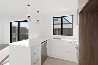 95A Birchs Road_4
