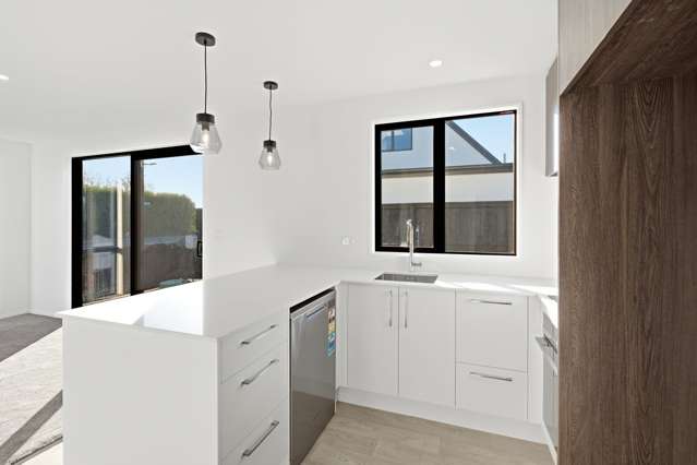 95A Birchs Road Prebbleton_4