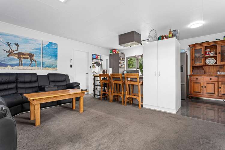 14 Beattie Road Kawerau_5