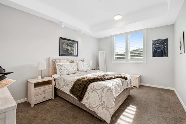 119 Panorama Heights Orewa_5