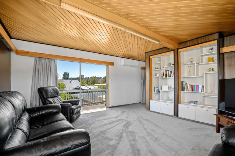 24 Gregg Street Alexandra_6