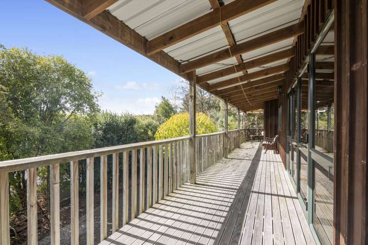 3 Hooper Place Wakefield_7