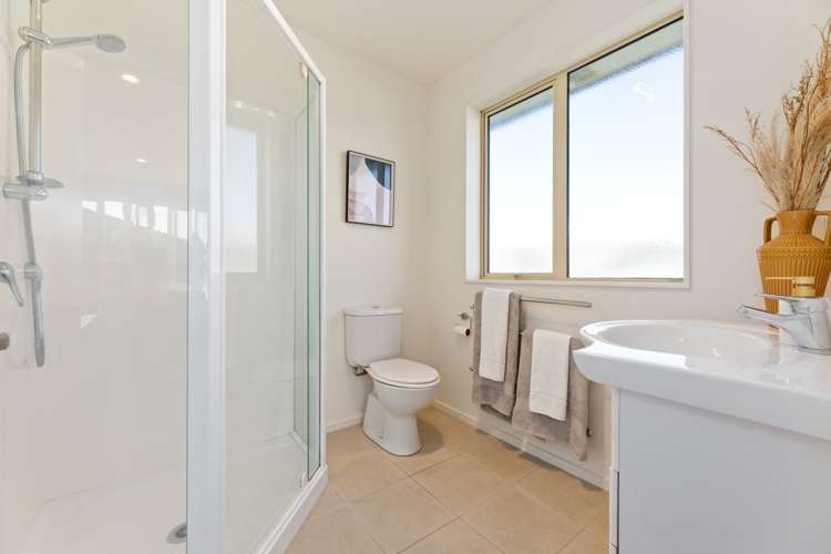 14 Avening Close Blenheim Central_19