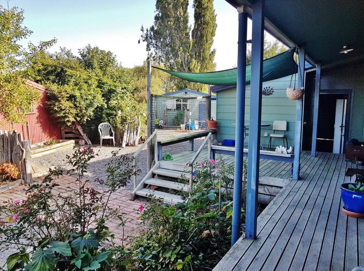 22a Bennett Street Waipawa_15