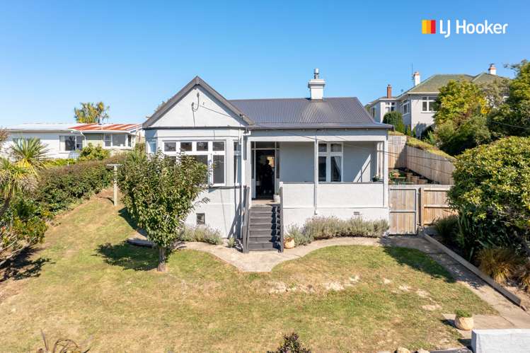 8 Kevin Street Mornington_24