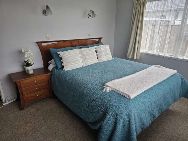 28 Freyberg Avenue Tamatea_14