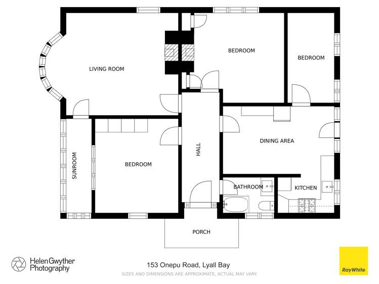 153 Onepu Road Lyall Bay_12