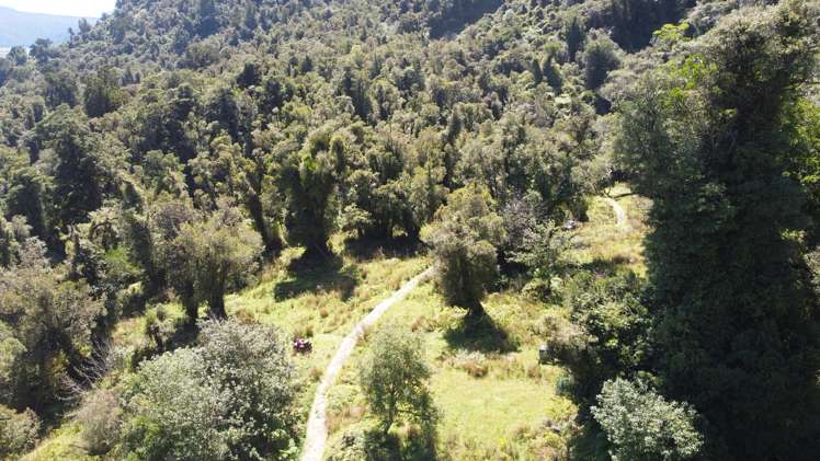 254 Doughboy Road Kokatahi_77