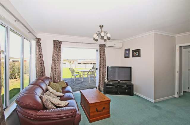 115 Harbour View Road Coromandel_4