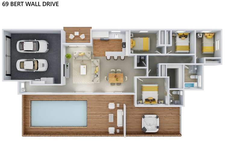 69 Bert Wall Drive Omokoroa_17