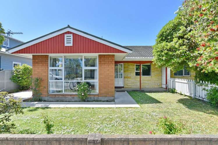 332A Lyttelton Street Spreydon_19