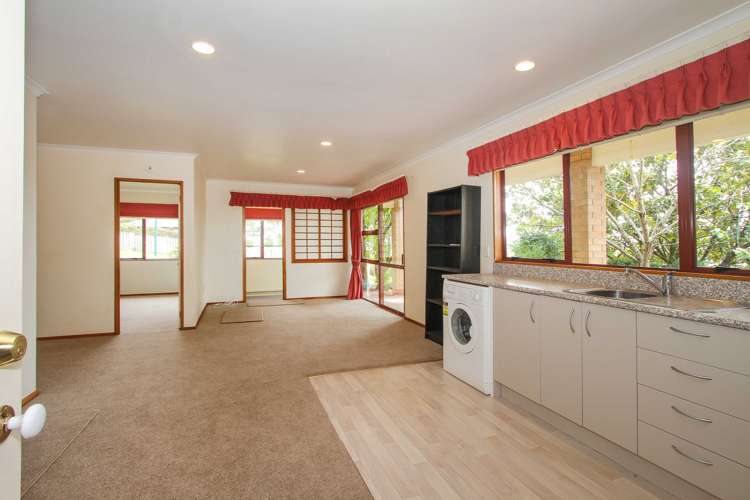 3 Gerda Place Ranui_11