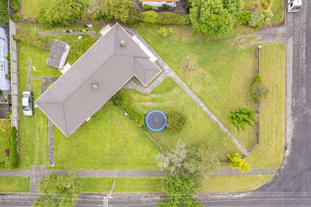 44 Marshall Avenue Wanganui East_4