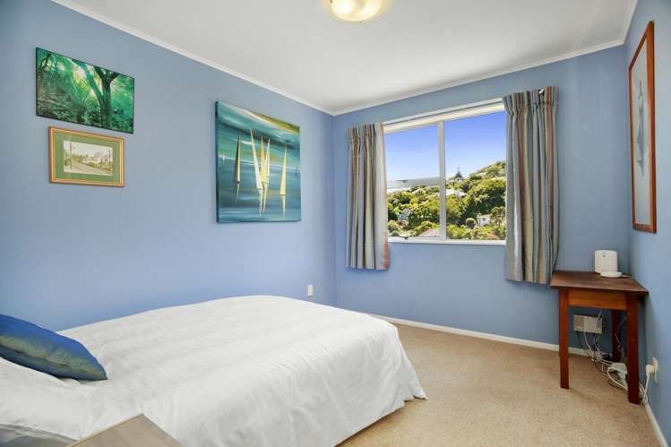 16 Delhi Crescent Khandallah_14