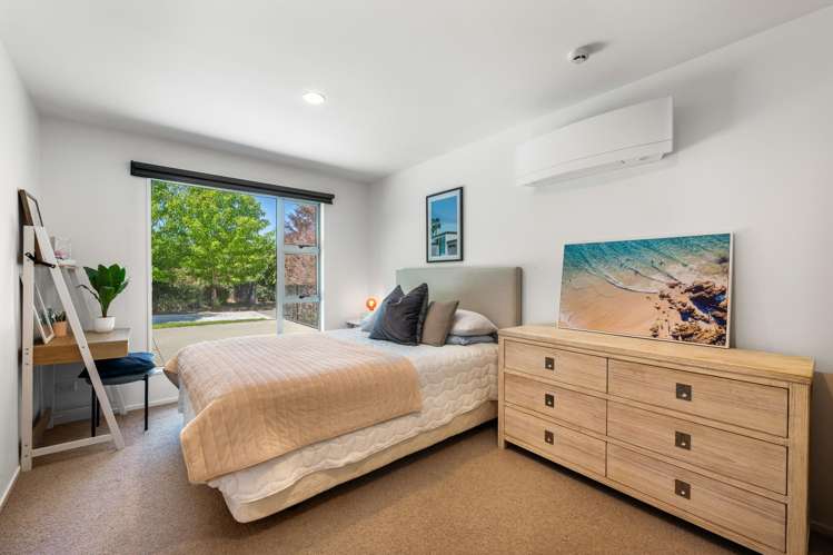 201 Oakwood Lane Witherlea_17