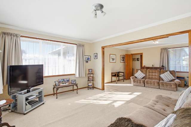 238 Omata Road Spotswood_3