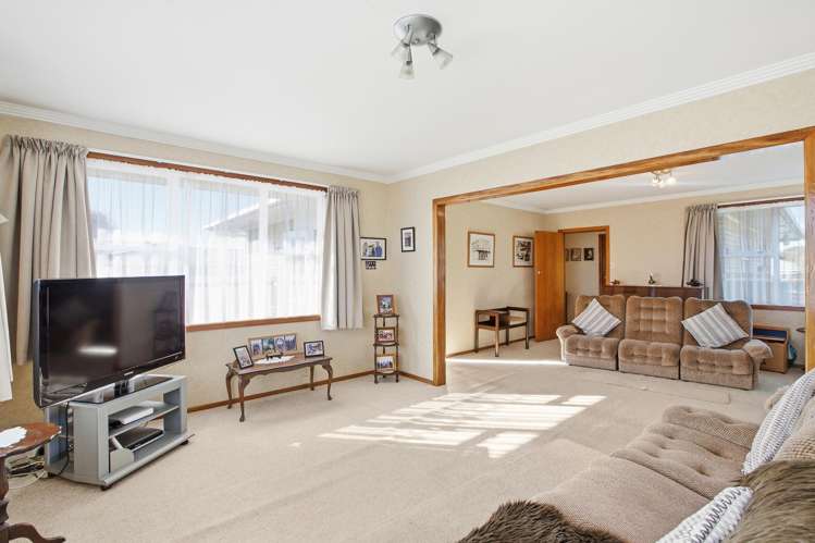238 Omata Road Spotswood_3