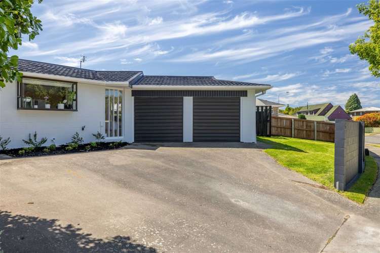 6 Lombard Place Avonhead_5