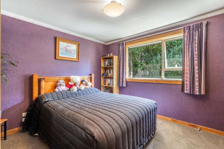 71 Paisley Street Kew_11