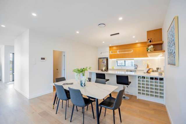 7 Takurua Terrace Orewa_4