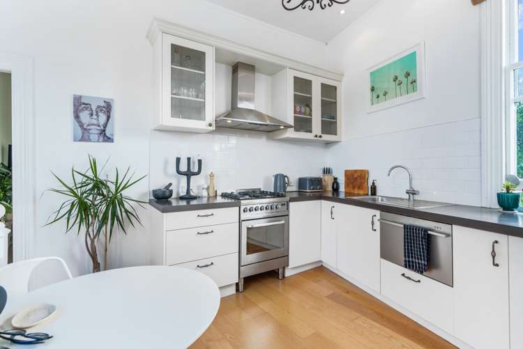 139 Richmond Road Grey Lynn_9