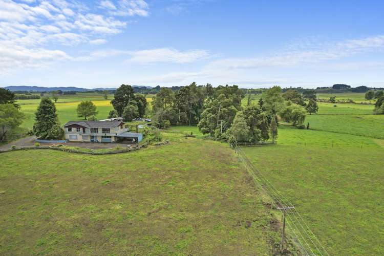 738 State Highway 23 Whatawhata_16