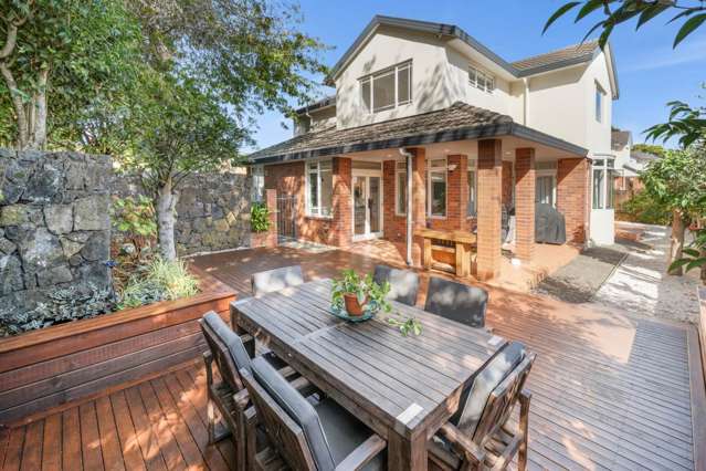 52a King George Avenue Epsom_2
