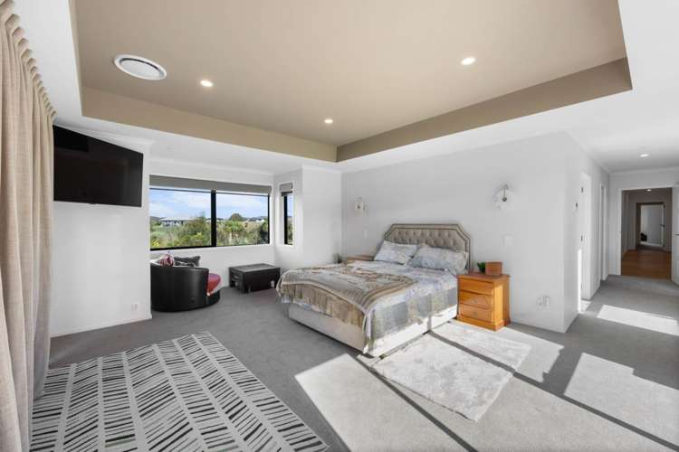 21 Te Ara Aukati Terrace Pokeno_16