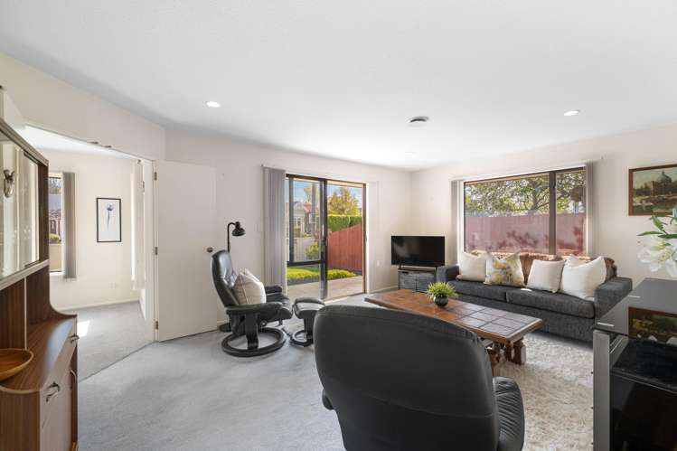 1/88 Colombo Street Beckenham_7