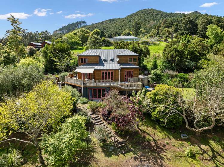 332 Crane Road Kauri_39