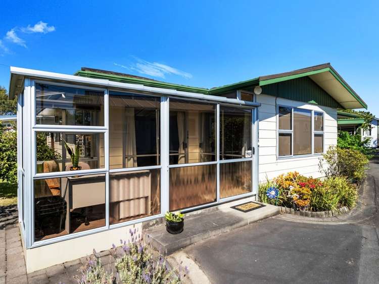 11A Nikau Street Tawhero_34