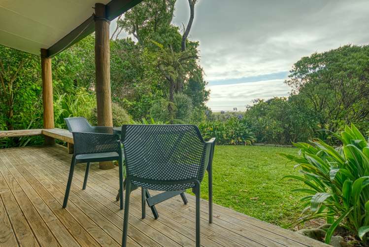 13b & 13c Glen Road Barrytown_7