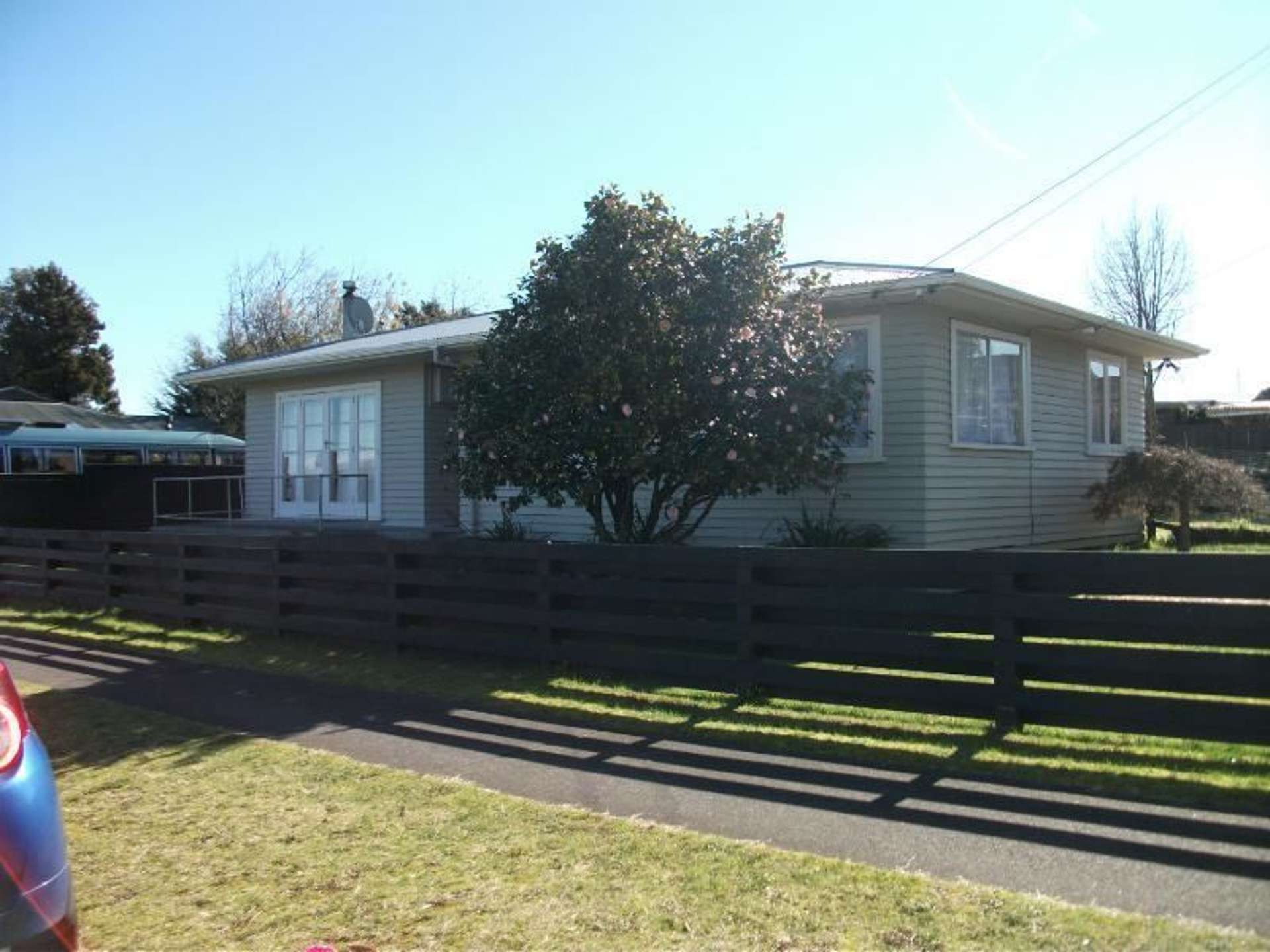 6 Rangatira Street Taupo_0