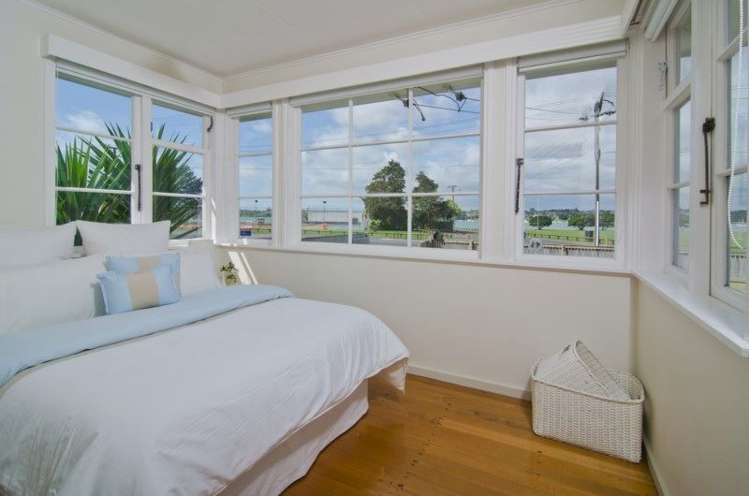 57 Dunkirk Road Panmure_7