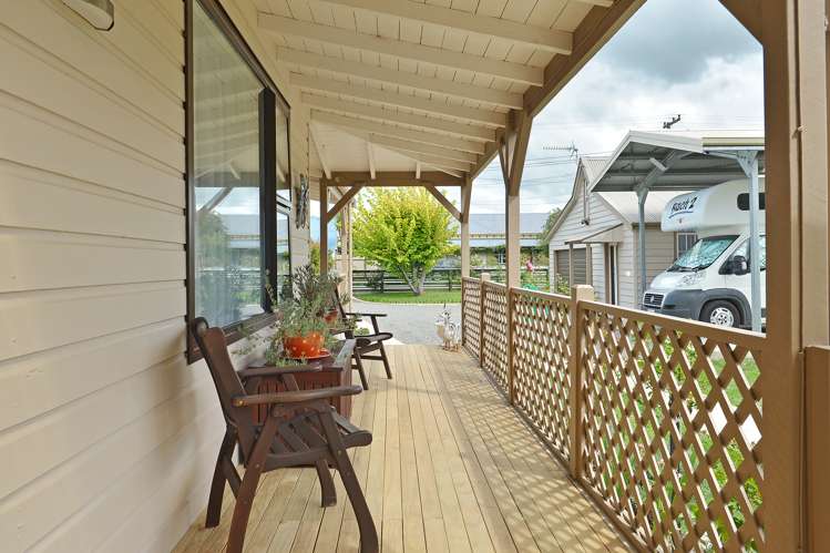 9 Humphries Street Greytown_13