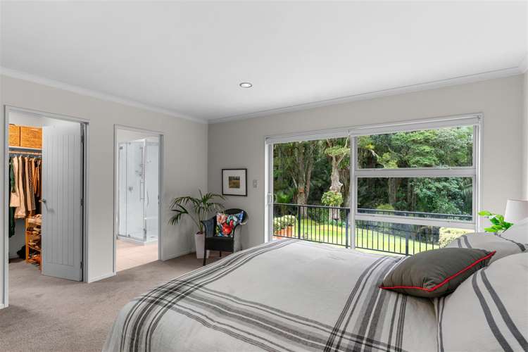 48b Wilson Road Warkworth_17