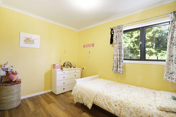 75 Kiripaka Road Tikipunga_10