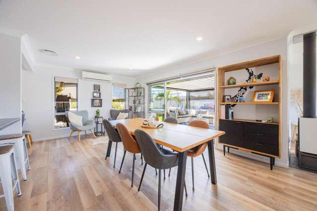 2 Aparima Place Te Awa_4