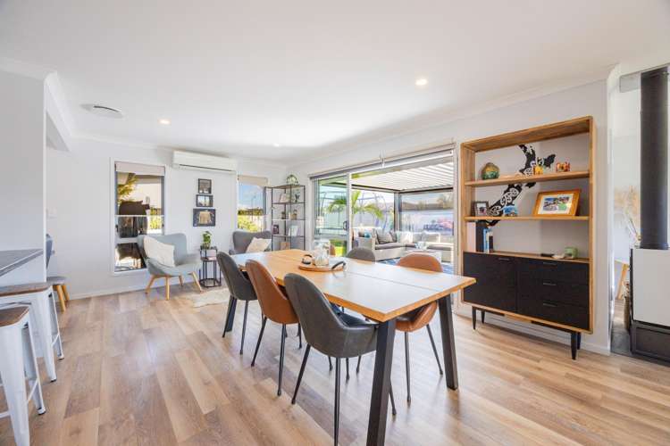 2 Aparima Place Te Awa_4