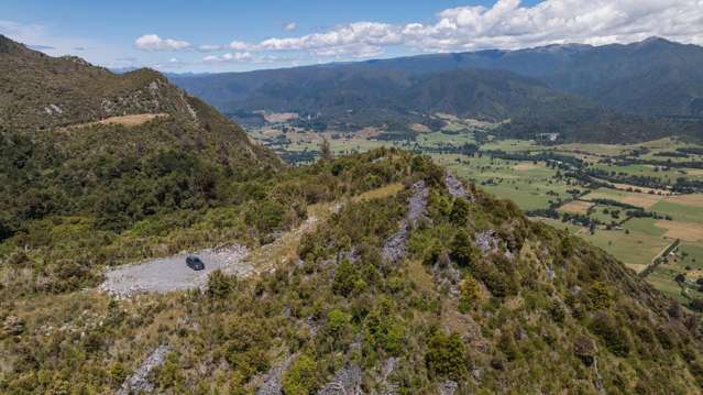Lot 1 Rameka Creek Road Takaka_3