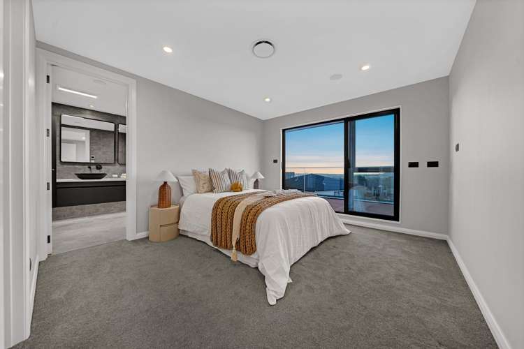 3 Bendridge Street Flat Bush_15