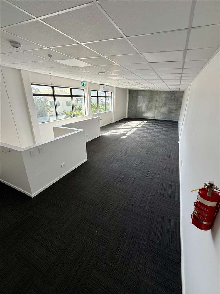 Unit 1 5 School Road_5