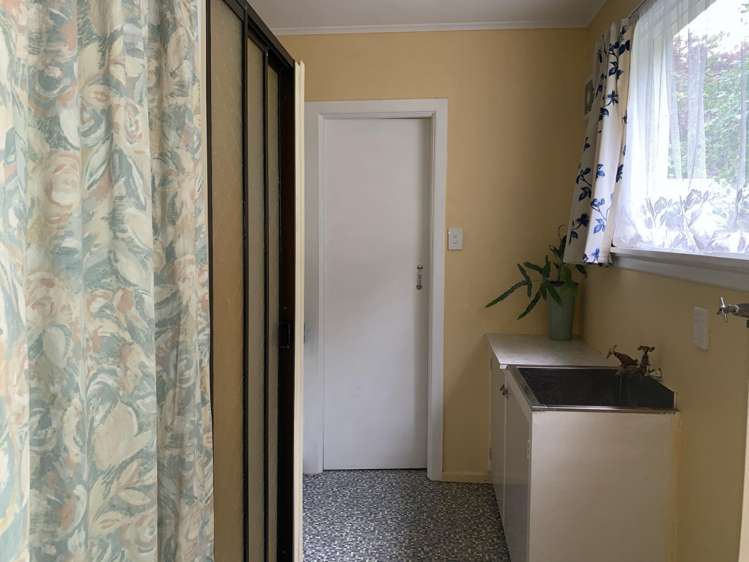 15 Playfair Street Caversham_5