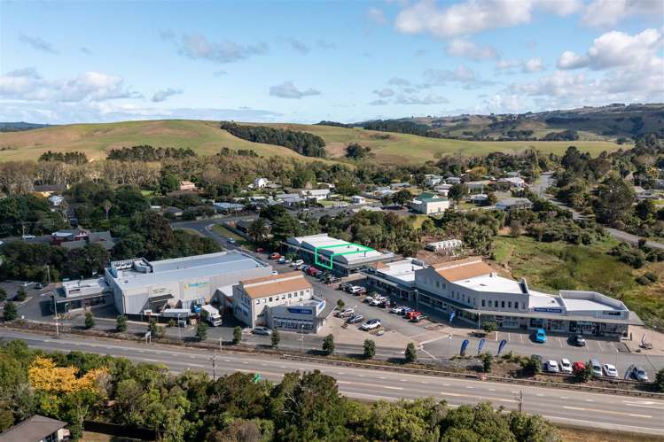 Unit, B8 5/19 Factory Road Waimauku_6